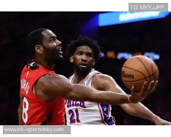 马克西恩比德乔治同场竞技四战全败揭示球队不兼容问题