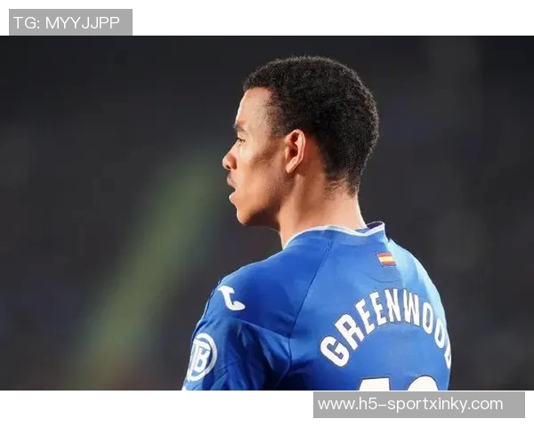 赫塔费前锋马约拉尔右膝受伤或缺阵四周球队考虑引援补强