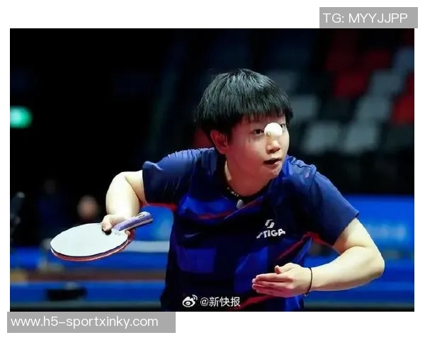 2025赛季零封榜揭晓特鲁宾领先多纳鲁马拉亚库尔图瓦紧随其后