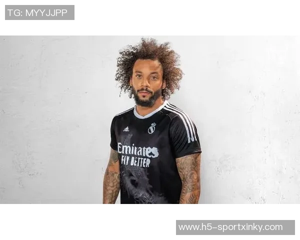 阿迪达斯发布26-27赛季曼联枪手拜仁皇马等球队新球衣设计揭秘