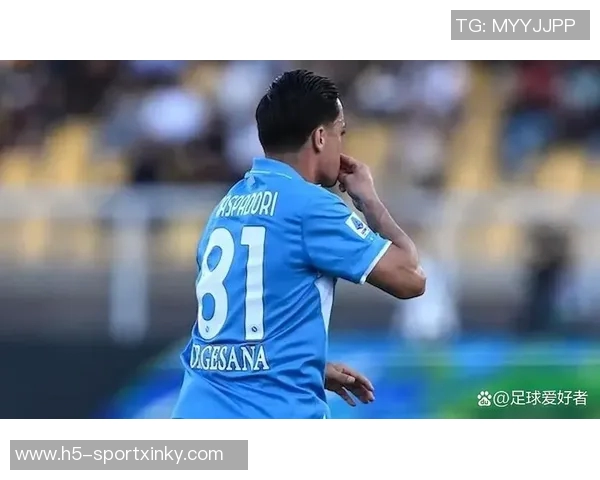 迪马透露马竞罗马已达成交易协议拉斯帕多里需三四天内做出决定