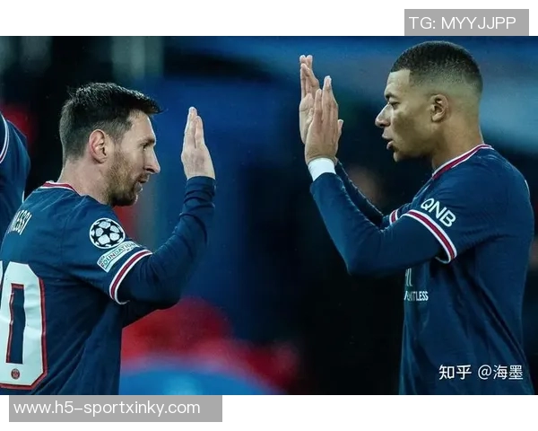 德拉富恩特期待梅西C罗不退役并希望西班牙赢得世界杯