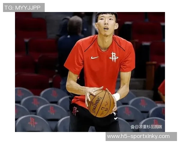 周琦回应网友质疑球队表现强调团结与共同努力的重要性