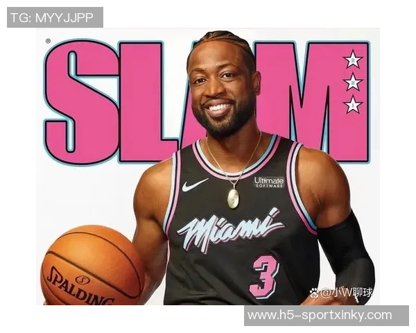 热火官方祝贺闪电侠44岁生日称其为球队历史最伟大球员 热火官方祝贺闪电侠44岁生日称其为球队历史最伟大球员