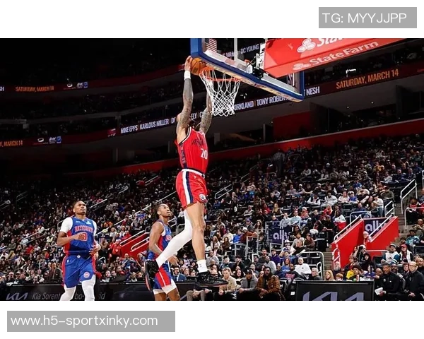 科林斯赞保罗投篮精准如常继续展现球场指挥官风范 科林斯赞保罗投篮精准如常继续展现球场指挥官风范