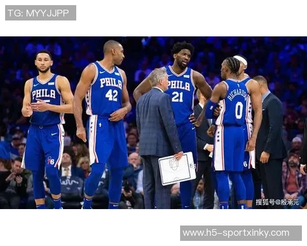 霍福德期待与库明加携手作战共同创造更多进攻空间