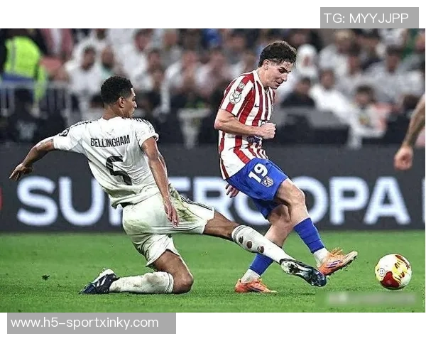 枪手与马竞荣誉对比分析国内成就优于欧战表现差异明显