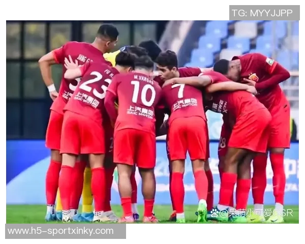 海港队中超领先优势仅剩2分21日亚冠将进行阵容轮换备战 海港队中超领先优势仅剩2分21日亚冠将进行阵容轮换备战