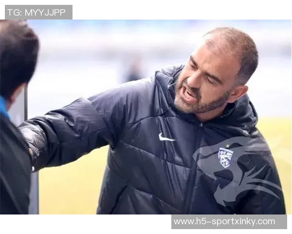 三镇有意引进前葡甲金靴克洛维斯本赛季出战20场贡献15球3助 三镇有意引进前葡甲金靴克洛维斯本赛季出战20场贡献15球3助