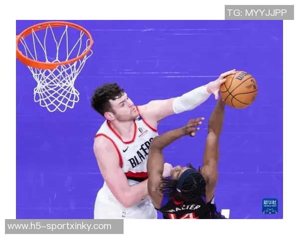 克林根崛起助力球队重塑未来艾顿离开是明智之举 克林根崛起助力球队重塑未来艾顿离开是明智之举