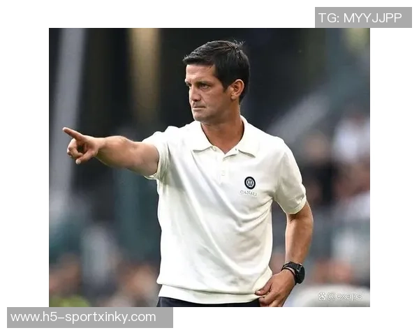 国米管理层与齐沃沟通或再度追求佩里西奇加盟计划 国米管理层与齐沃沟通或再度追求佩里西奇加盟计划