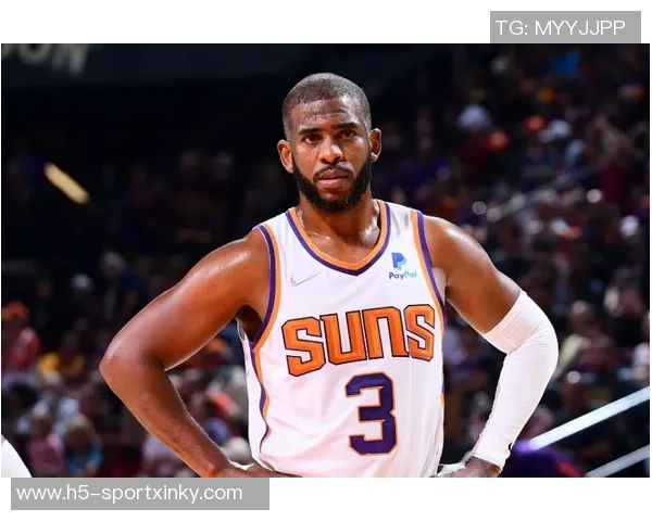 巴特勒伤情无碍或将复出迎战老东家76人队