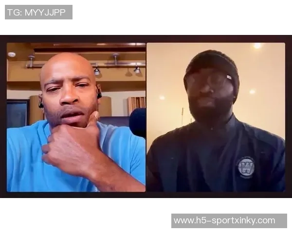 托马斯强调杰伦布朗应成为MVP候选人引发热议