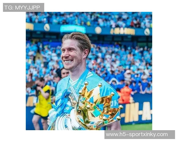 曼城年轻中场穆卡萨加盟莱斯特城租借至赛季结束