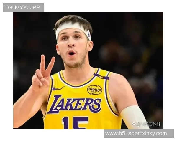 湖人拒绝吹杨的决策再显智慧东眉交易实力再度验证