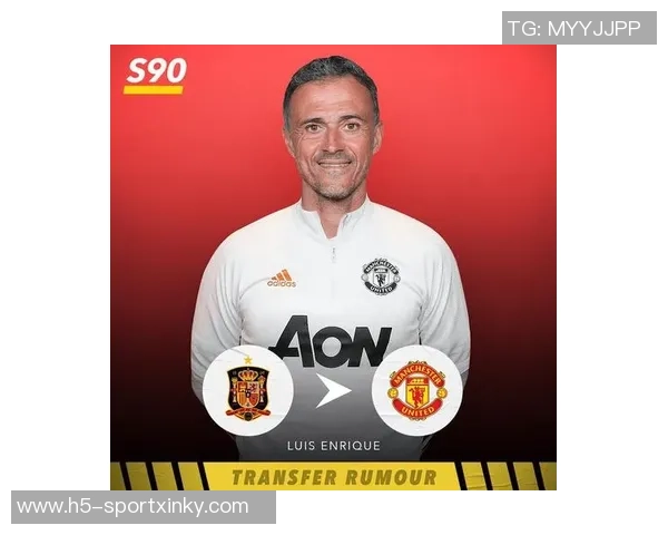 米兰与奇克续约谈判已启动曼联未进行实质接触 米兰与奇克续约谈判已启动曼联未进行实质接触