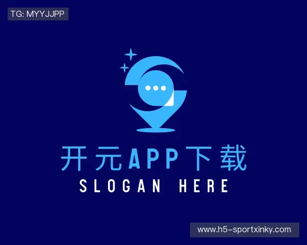 知道新开元下载